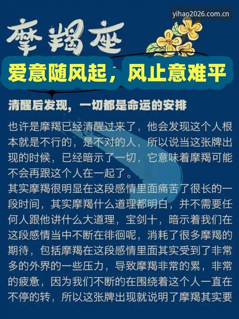 揭秘壹号APP2026安装包攻略：高效获取最新版背后的完整路径